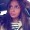 Avatar de Tara_725672