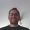 Avatar de Lodewijk_Bh