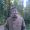 Avatar de Romuald_ab44