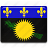 Rencontres en Guadeloupe