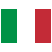 Rencontres en Italie